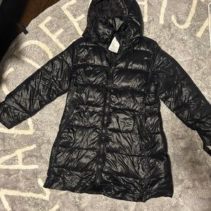 Gap Cold Control Max